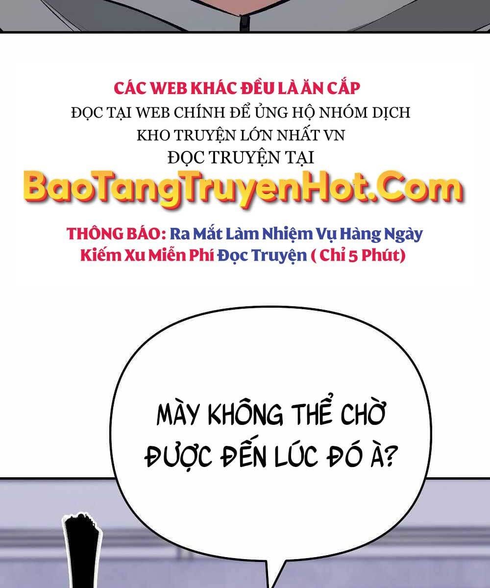 Chương 30.5 - Trang 73