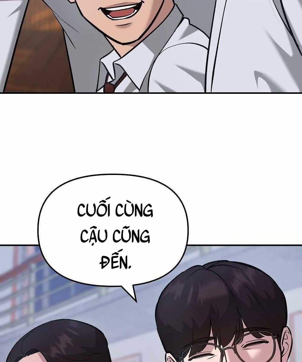 Chương 30.5 - Trang 79