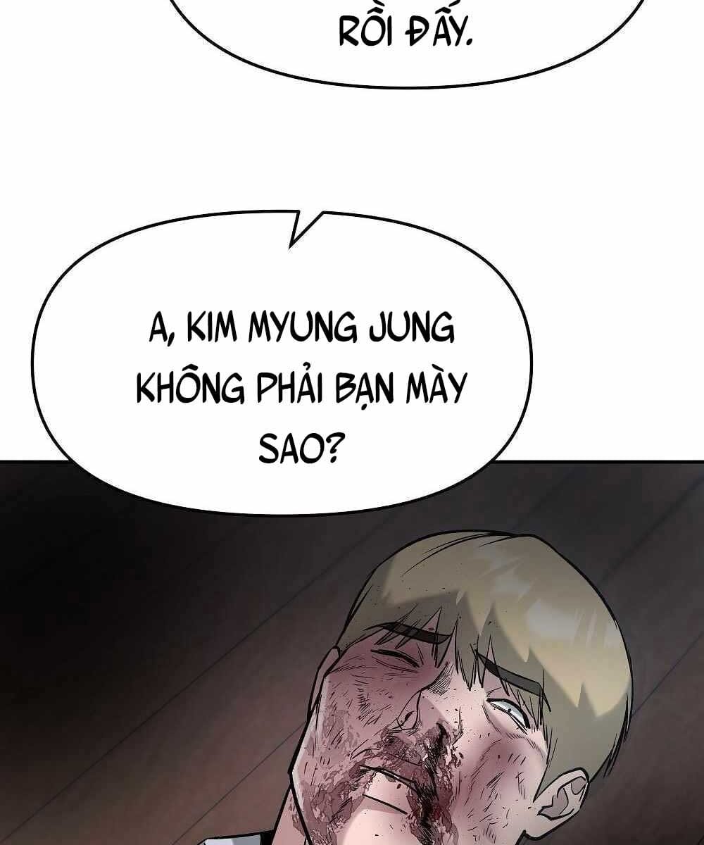 Chương 30.5 - Trang 88