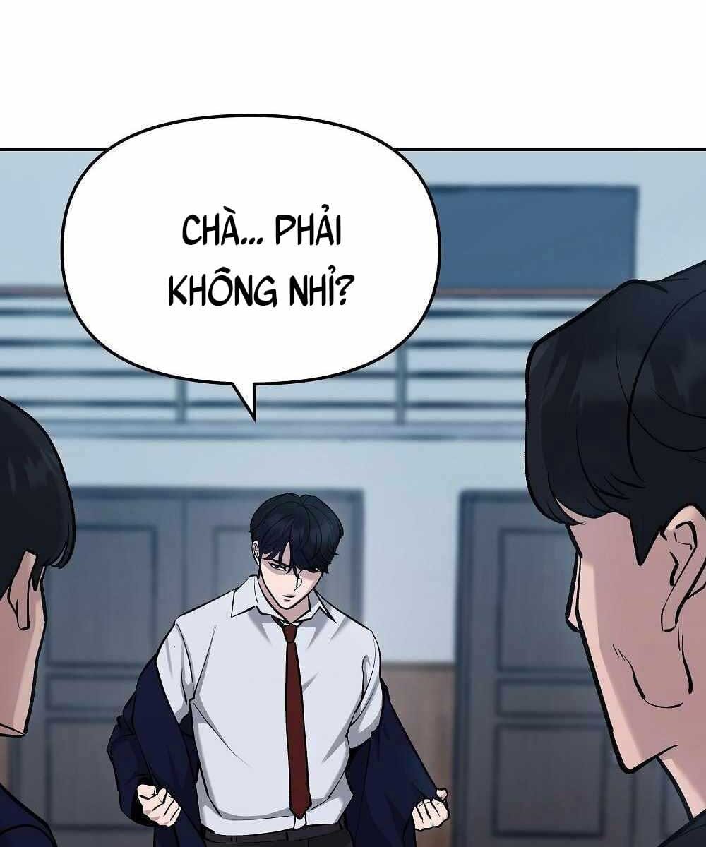 Chương 30.5 - Trang 91