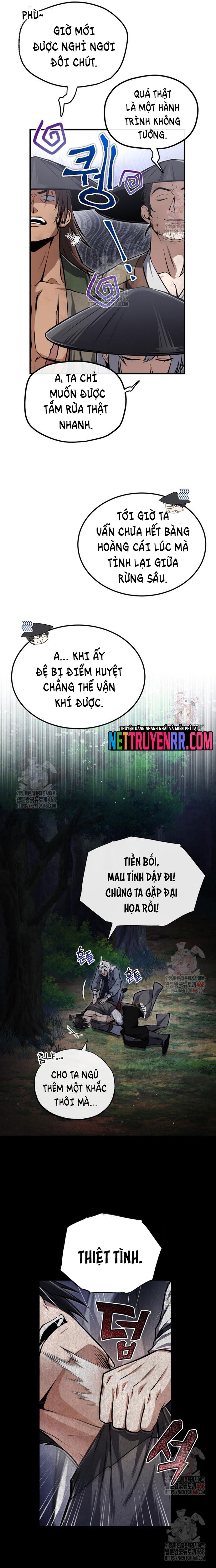 Chapter 125 - Trang 2