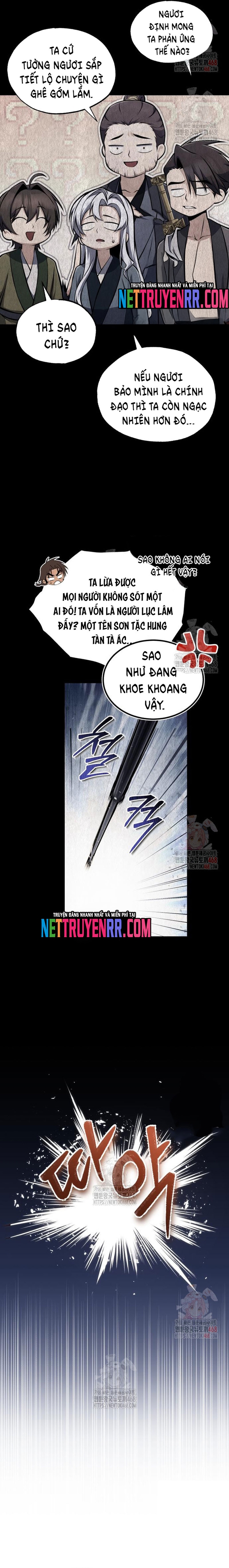 Chapter 125 - Trang 11