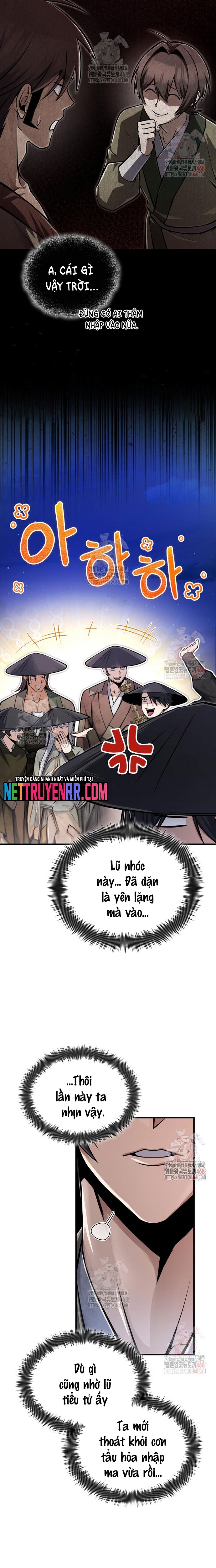 Chapter 125 - Trang 13