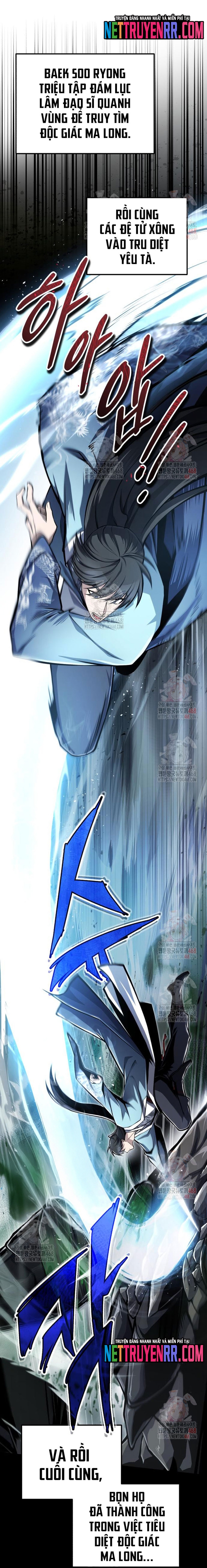 Chapter 125 - Trang 14