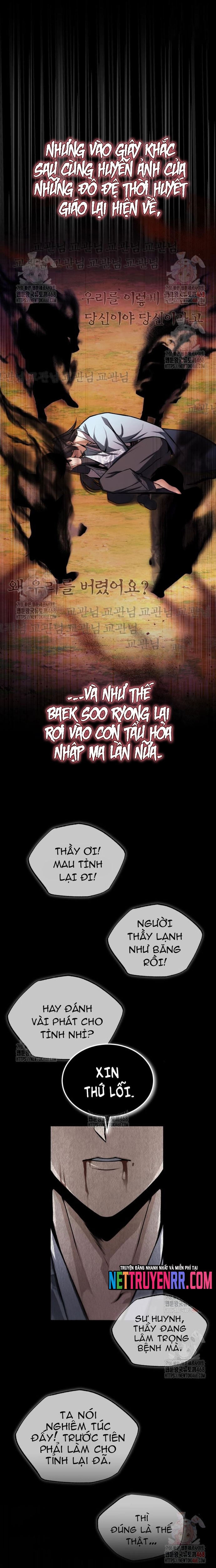 Chapter 125 - Trang 16