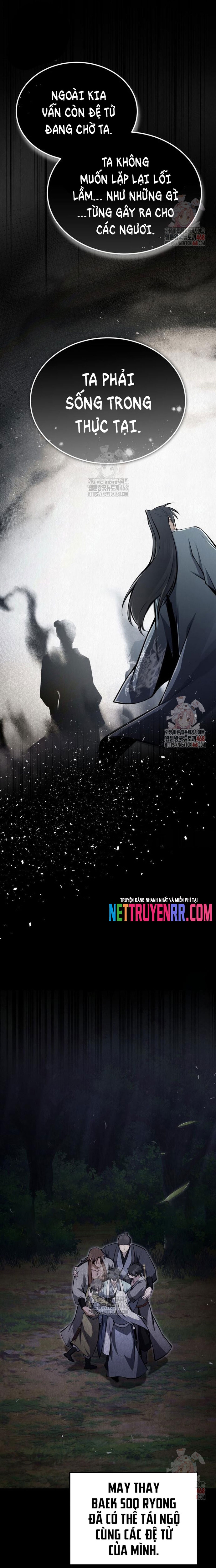 Chapter 125 - Trang 17