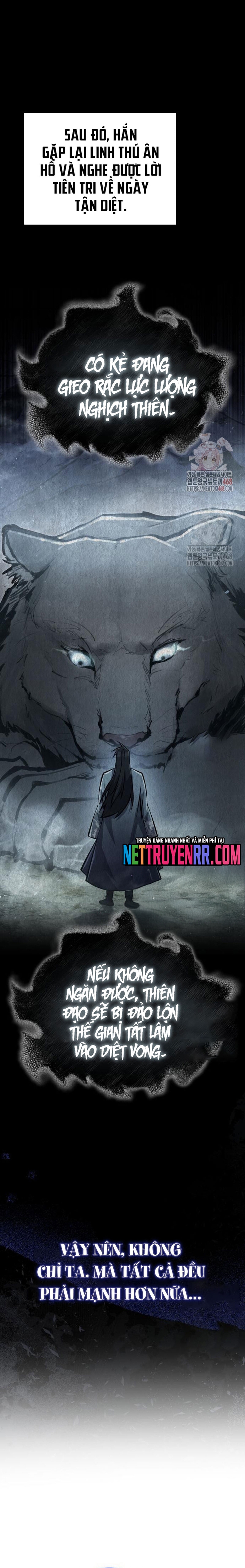 Chapter 125 - Trang 18