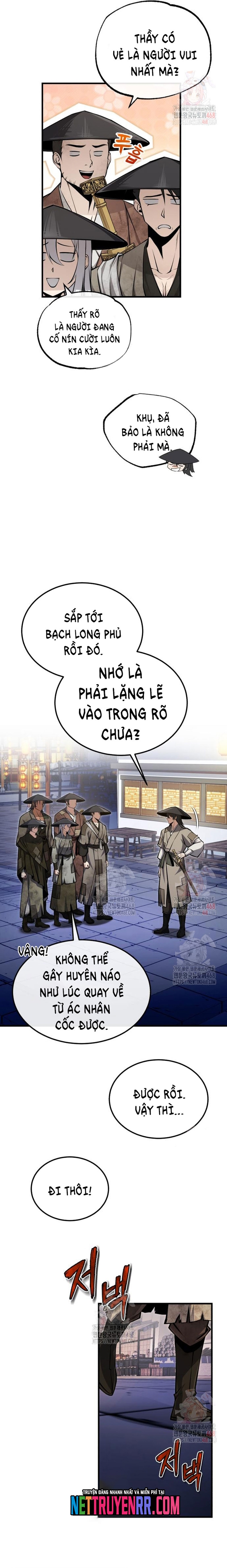 Chapter 125 - Trang 20
