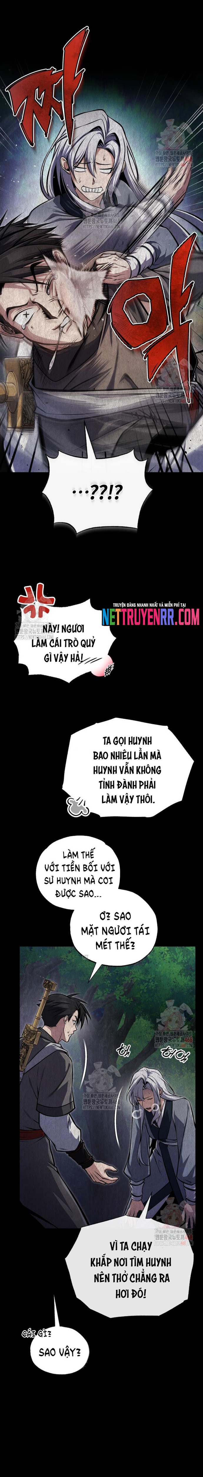 Chapter 125 - Trang 3