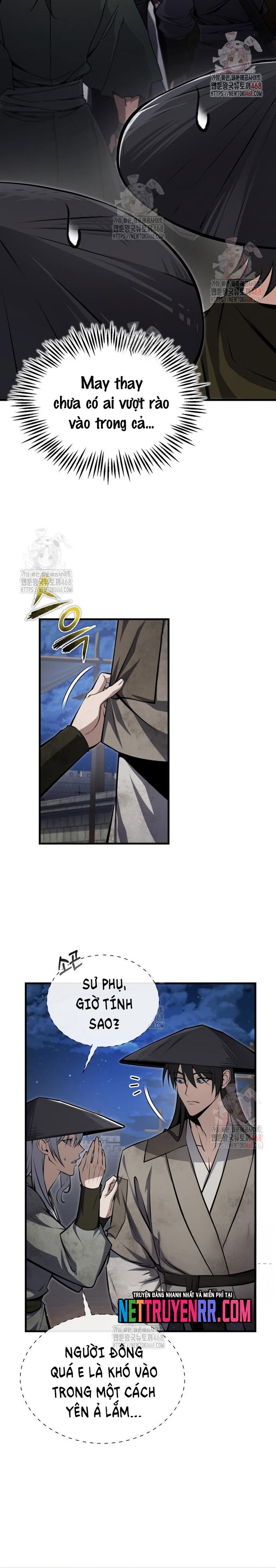 Chapter 125 - Trang 22