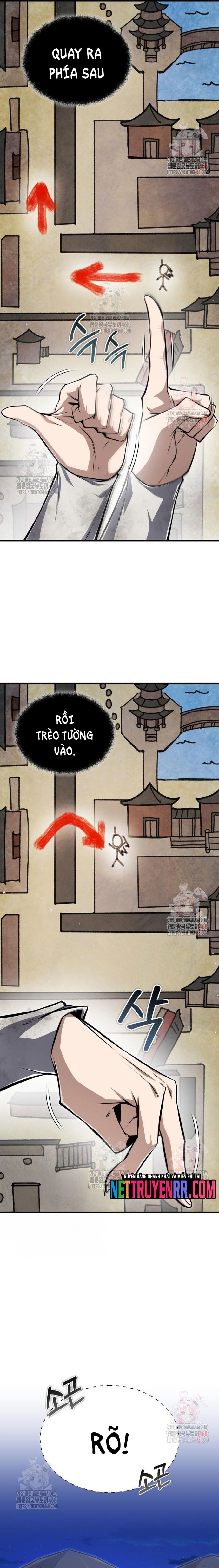 Chapter 125 - Trang 23