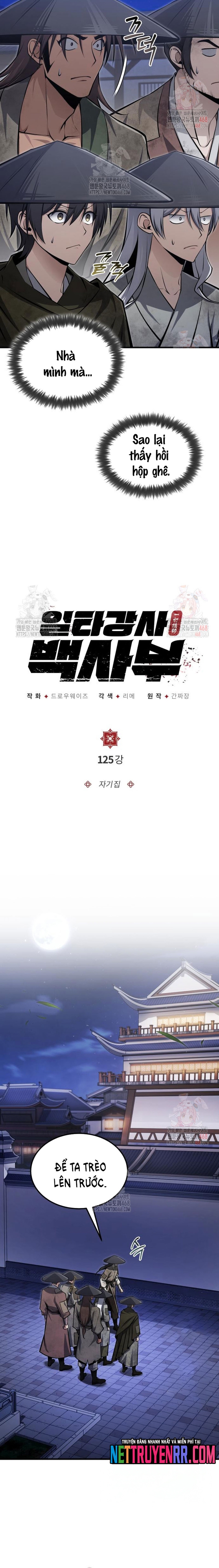 Chapter 125 - Trang 24
