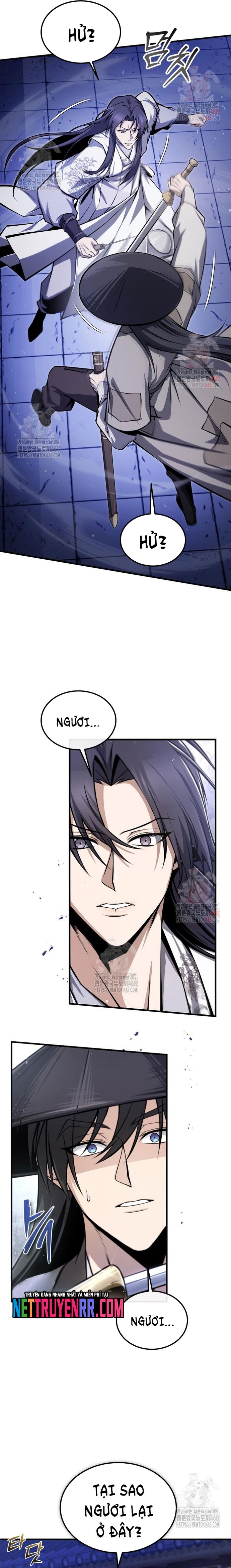 Chapter 125 - Trang 26