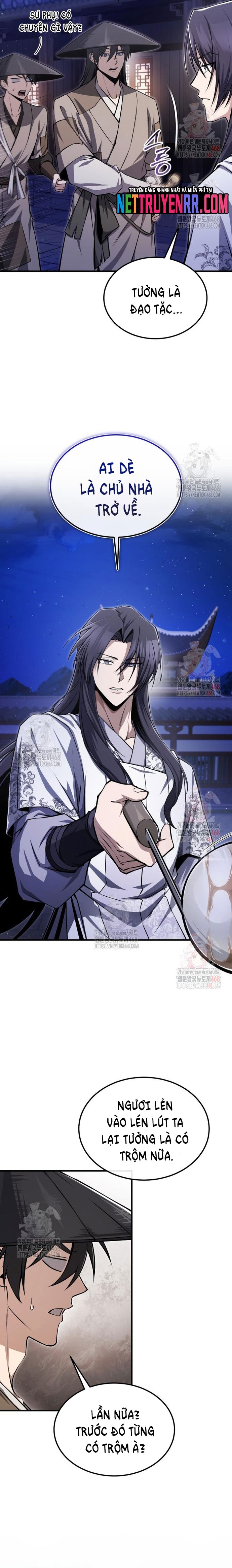 Chapter 125 - Trang 27