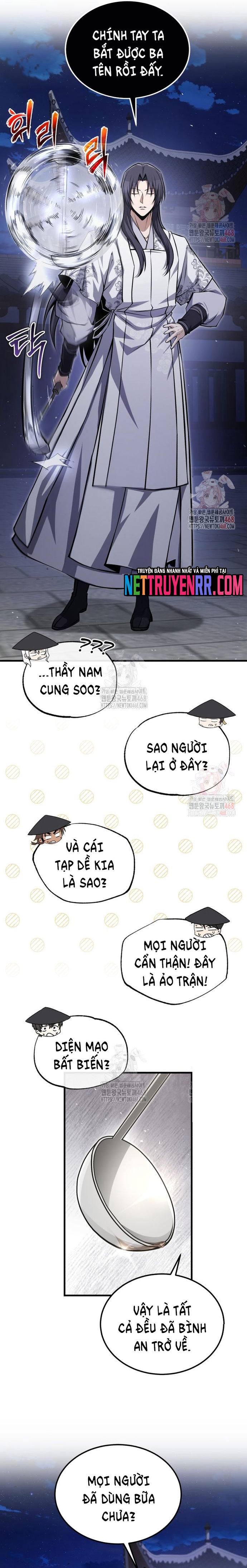 Chapter 125 - Trang 28
