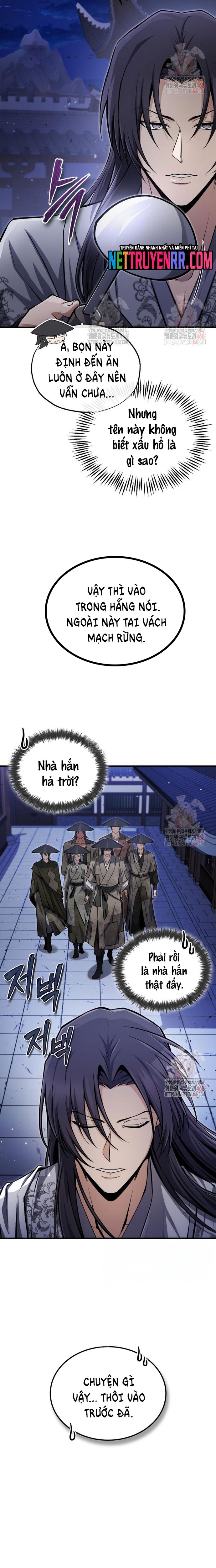 Chapter 125 - Trang 29