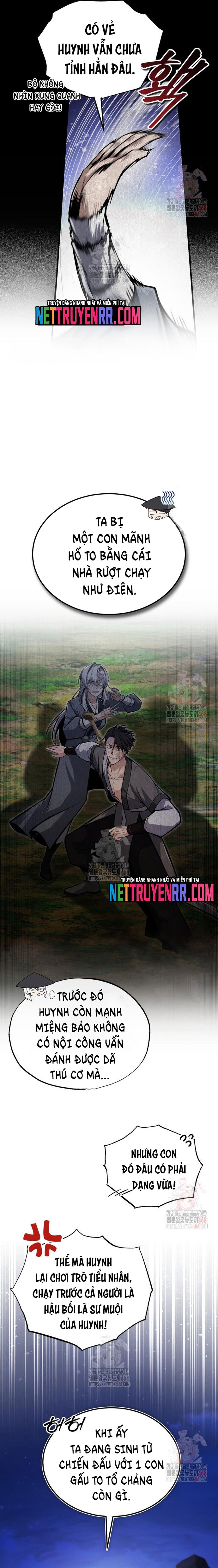 Chapter 125 - Trang 4