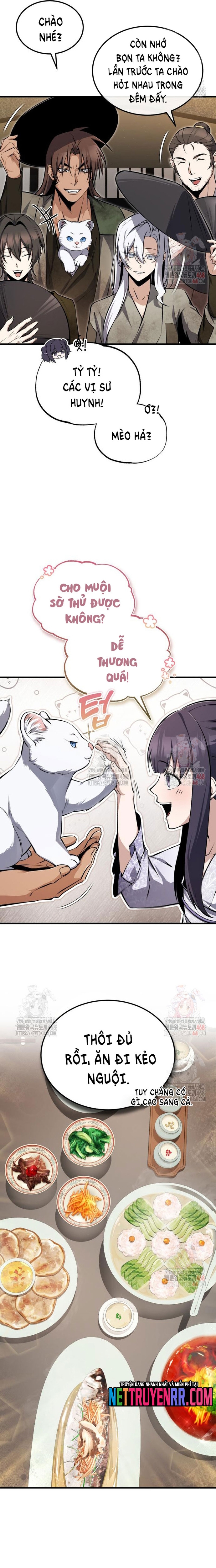 Chapter 125 - Trang 31