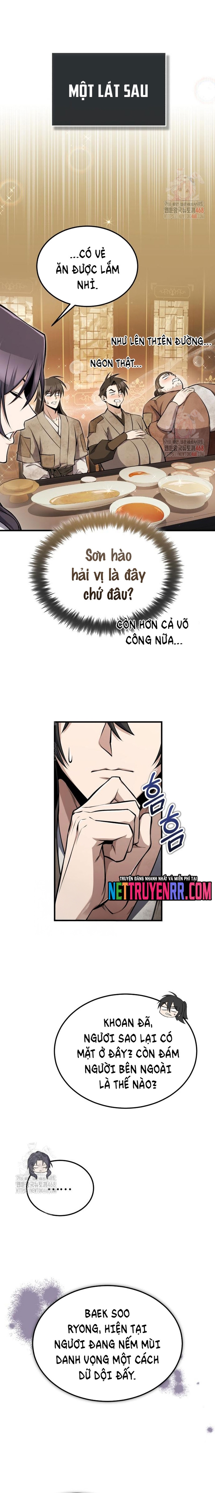 Chapter 125 - Trang 32