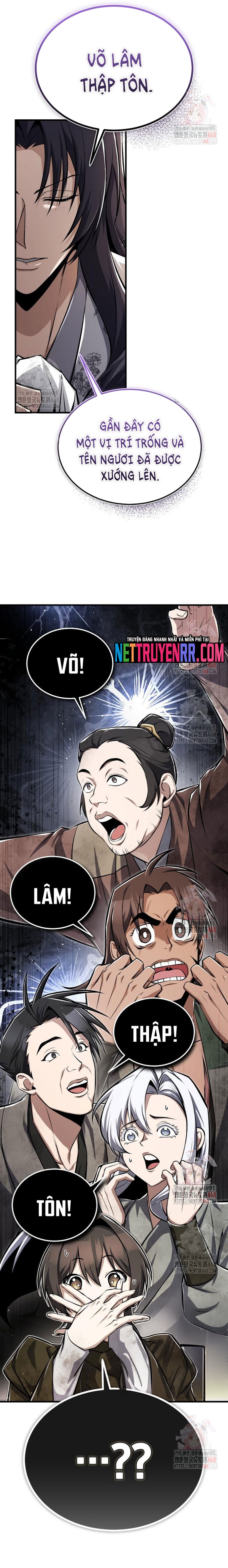 Chapter 125 - Trang 34