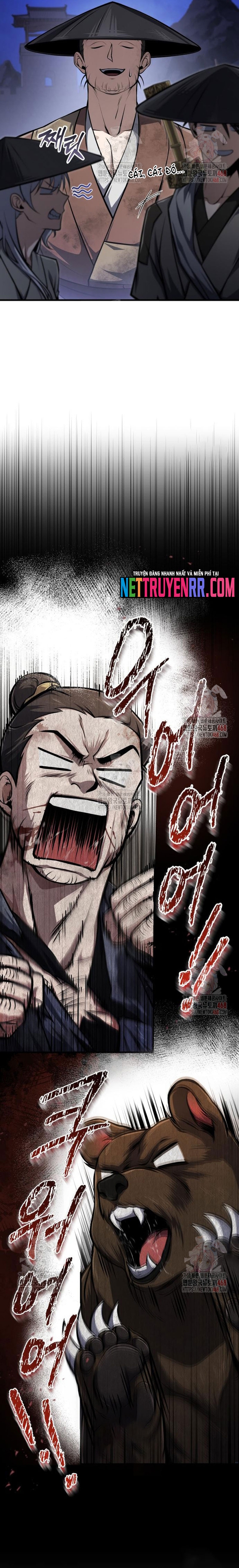 Chapter 125 - Trang 5