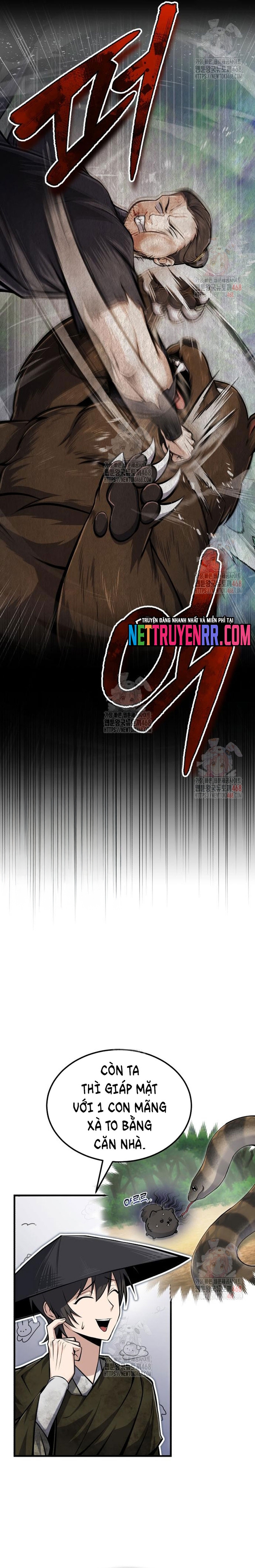 Chapter 125 - Trang 6