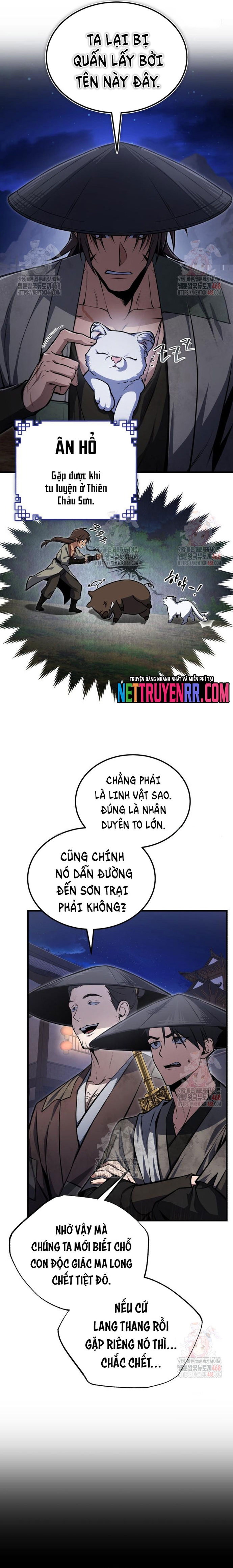 Chapter 125 - Trang 7