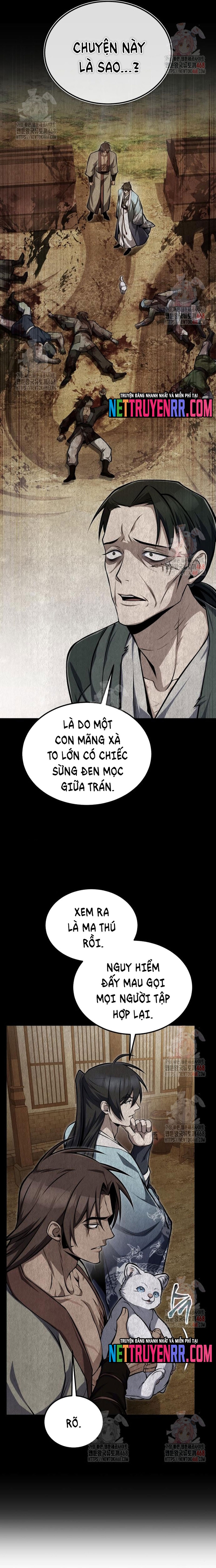 Chapter 125 - Trang 8