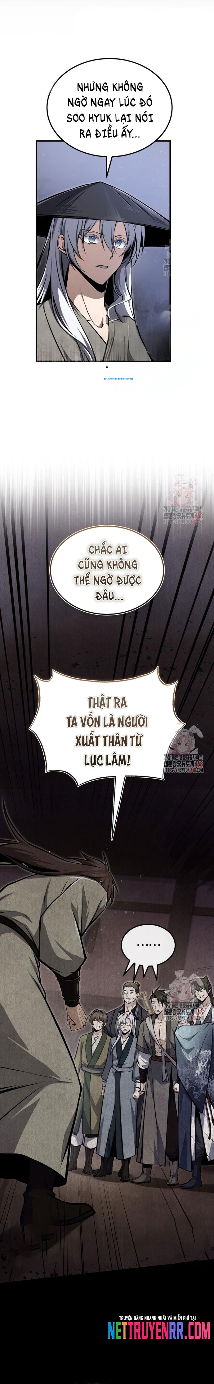 Chapter 125 - Trang 9
