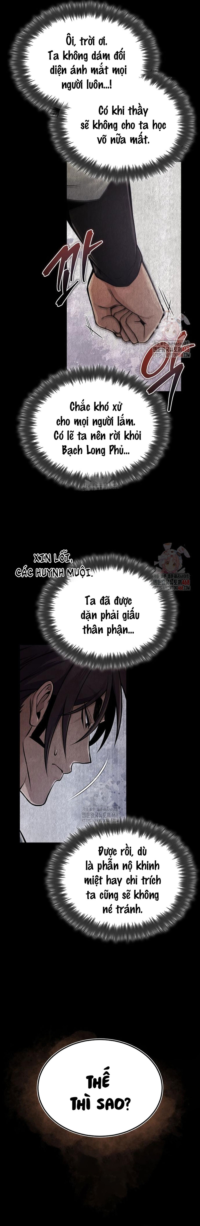 Chapter 125 - Trang 10