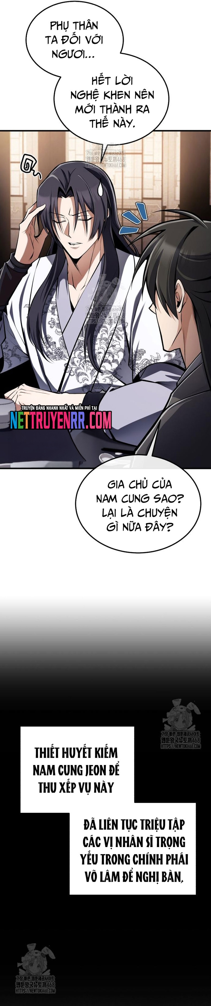 Chapter 126 - Trang 2