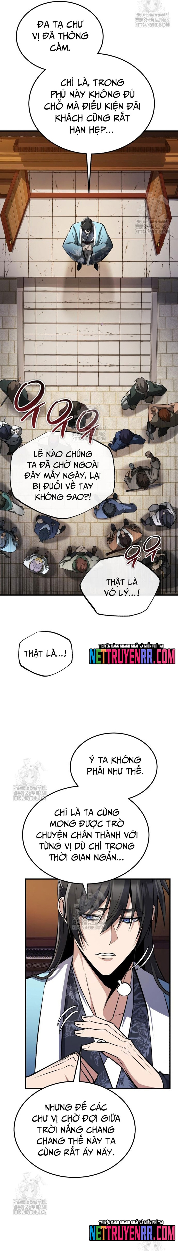 Chapter 126 - Trang 12