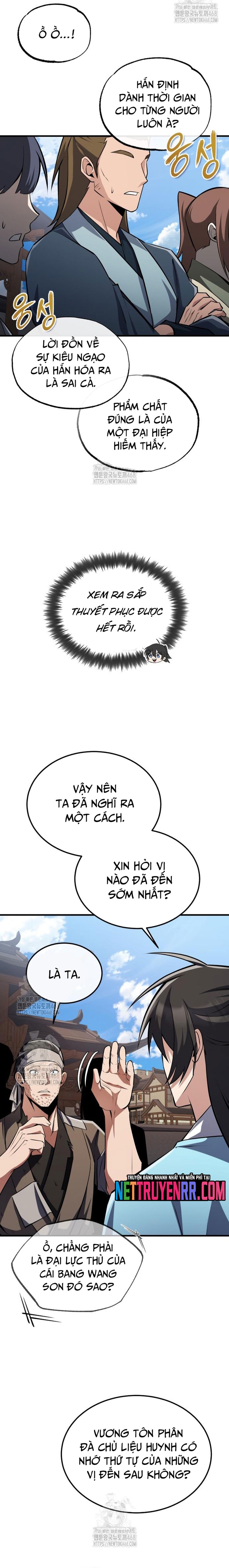Chapter 126 - Trang 13