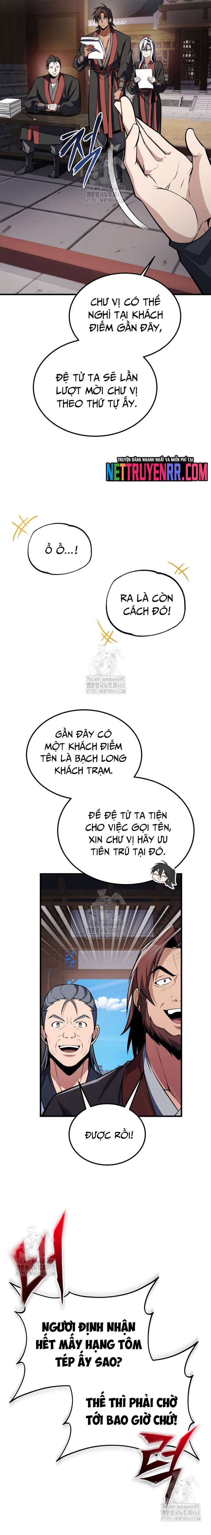 Chapter 126 - Trang 15