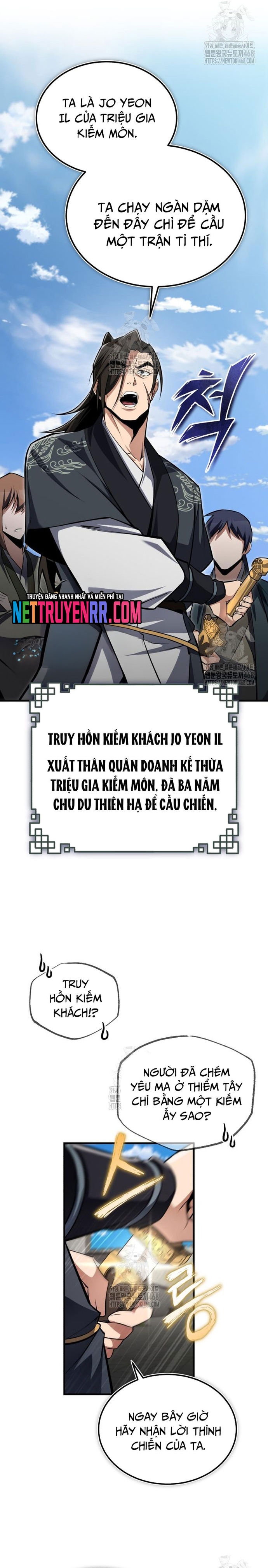 Chapter 126 - Trang 16