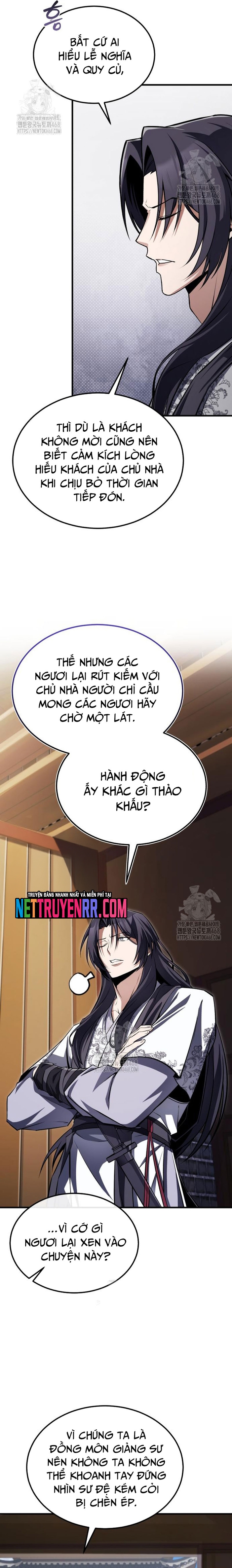 Chapter 126 - Trang 20