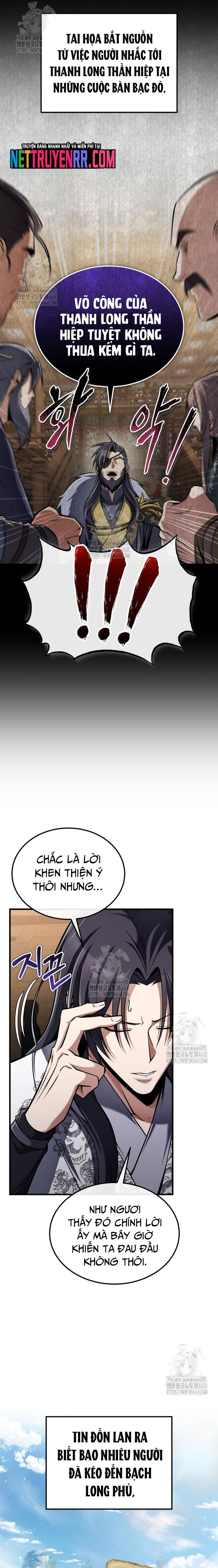 Chapter 126 - Trang 3