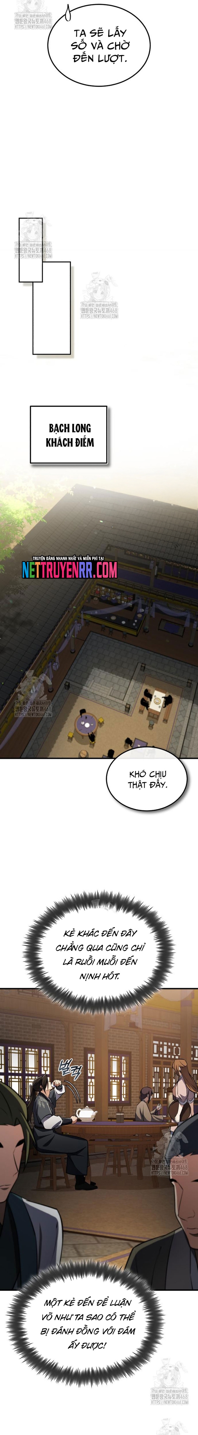 Chapter 126 - Trang 22