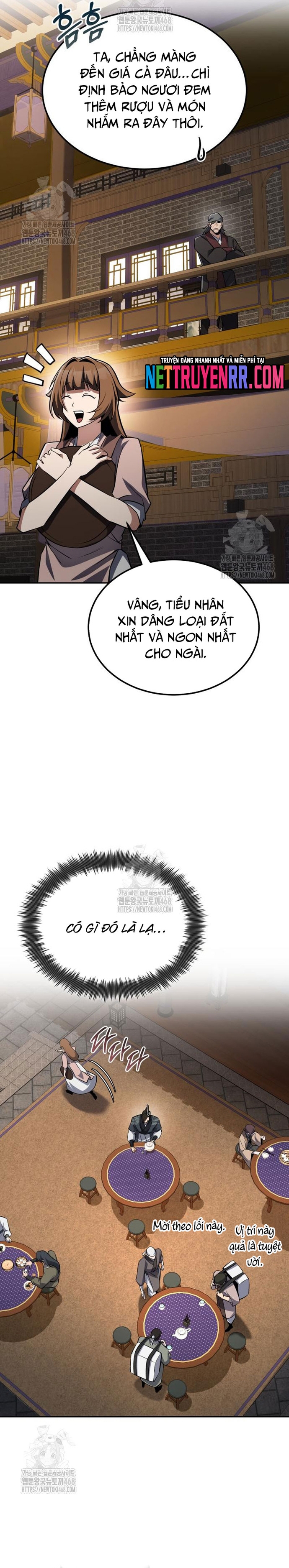 Chapter 126 - Trang 24