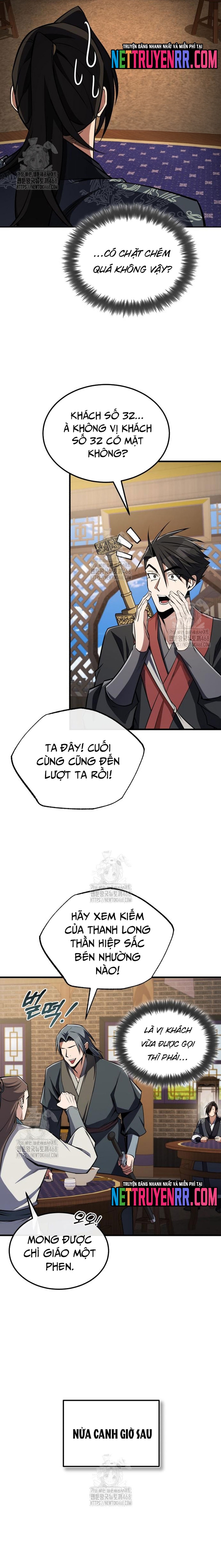 Chapter 126 - Trang 26