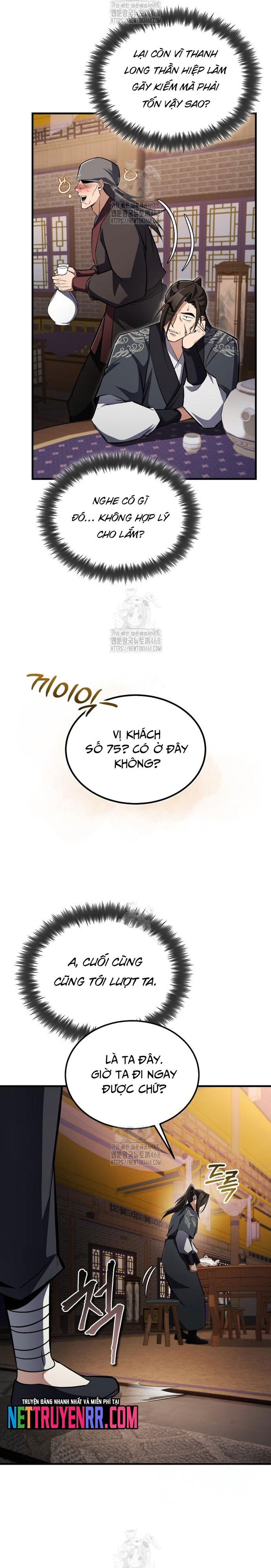 Chapter 126 - Trang 29