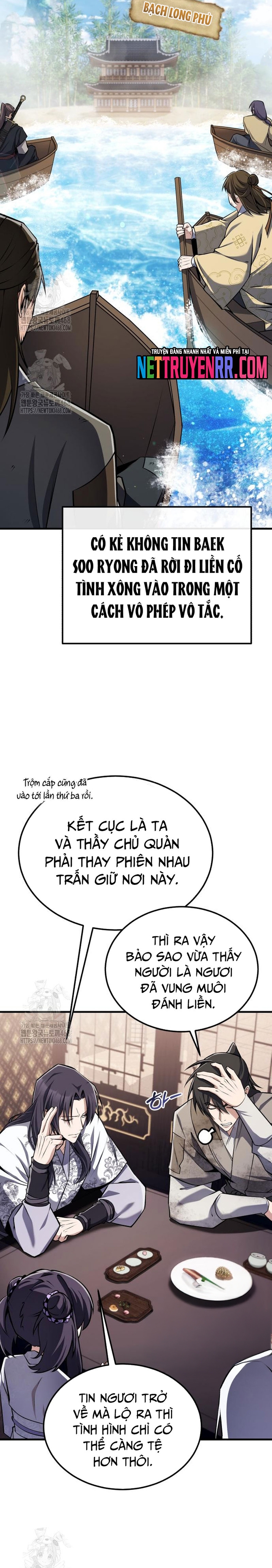 Chapter 126 - Trang 4