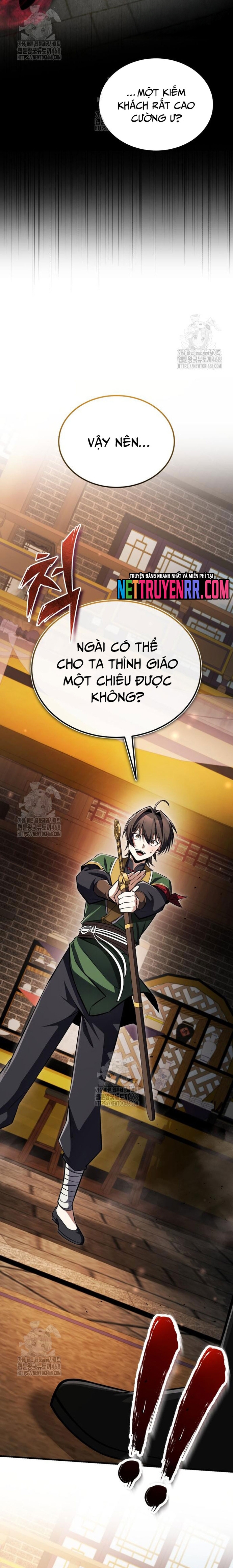 Chapter 126 - Trang 31
