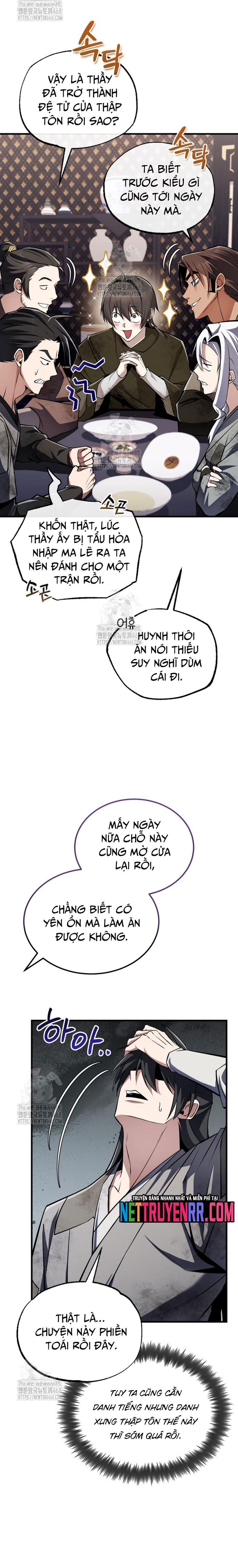 Chapter 126 - Trang 5
