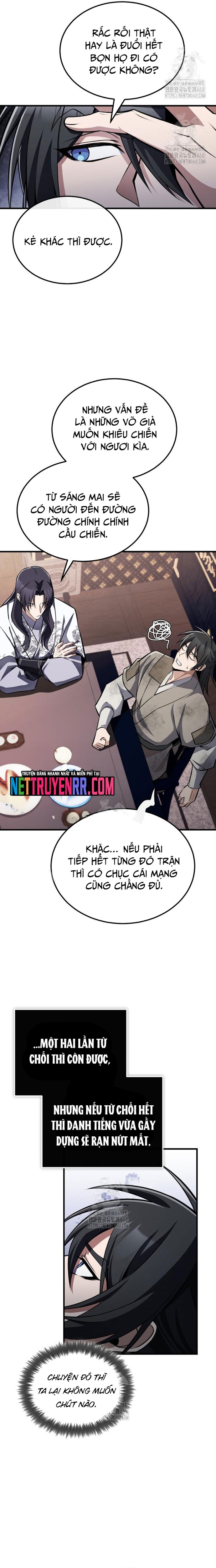 Chapter 126 - Trang 6