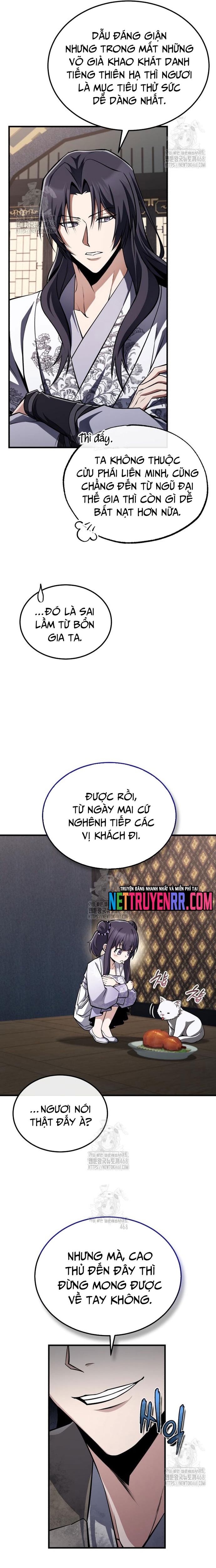 Chapter 126 - Trang 7