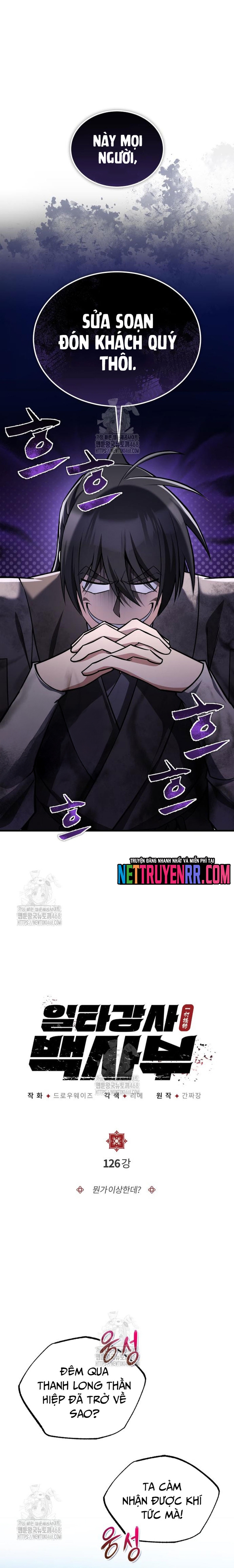 Chapter 126 - Trang 8