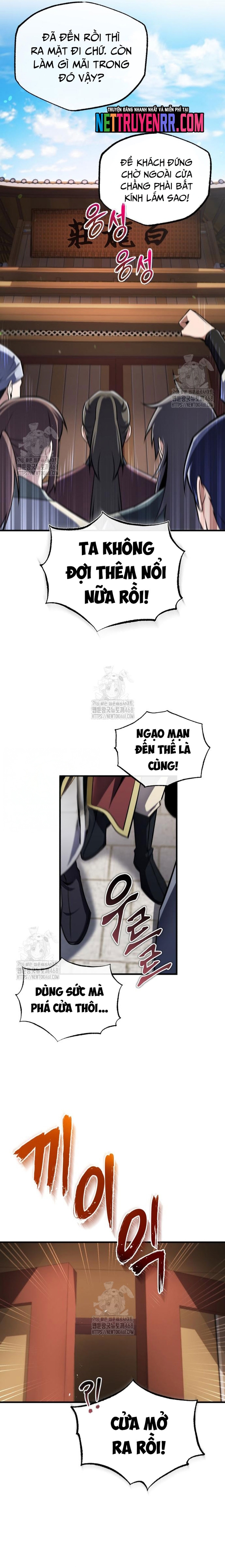 Chapter 126 - Trang 9