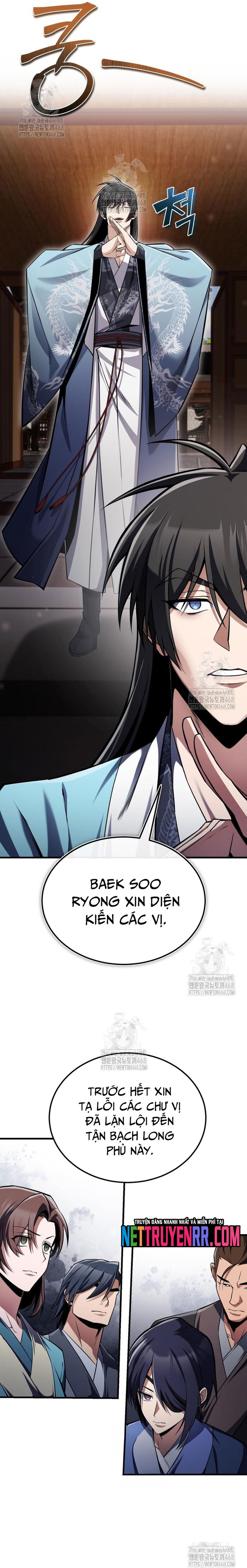 Chapter 126 - Trang 10
