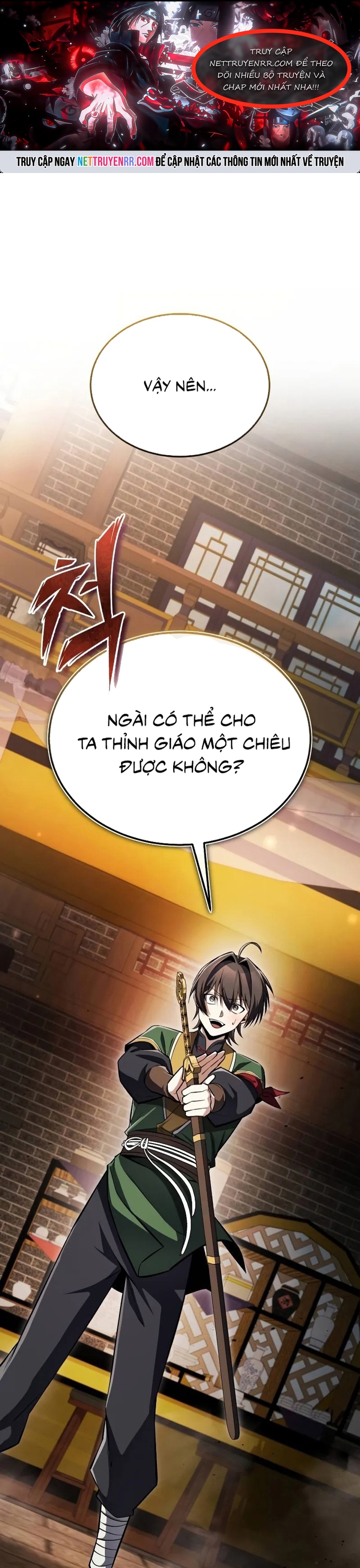 Chapter 127.1 - Trang 1